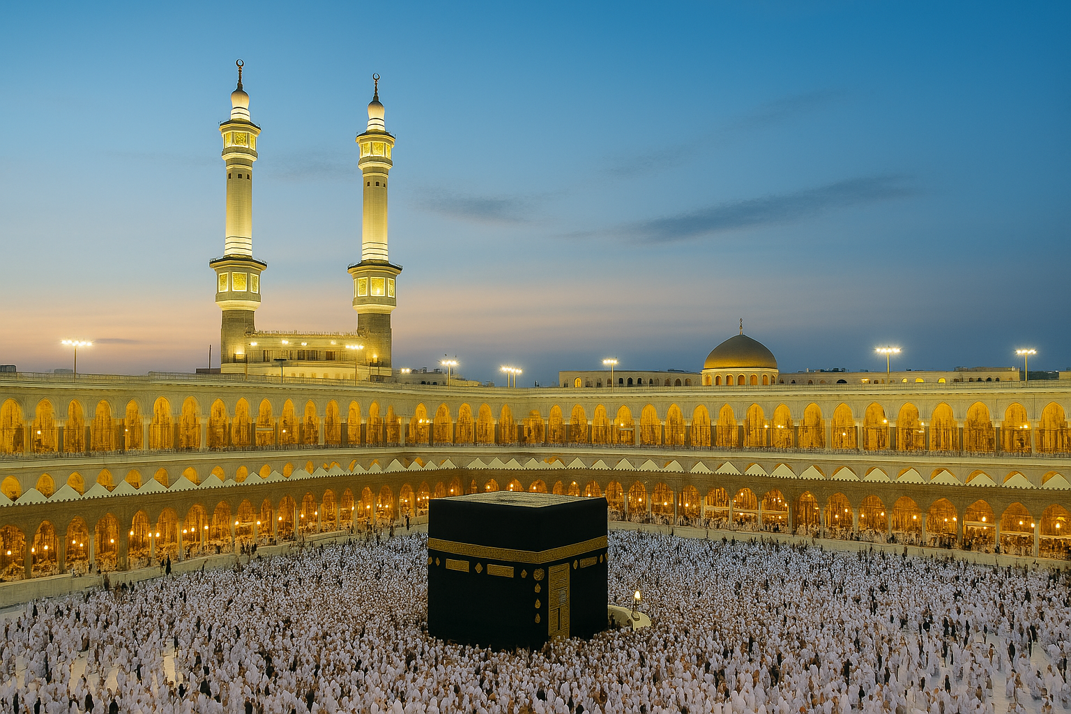 blog-img